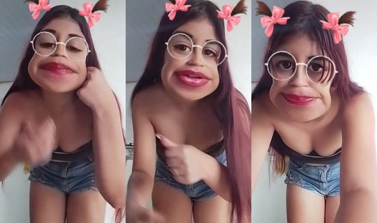 m.silvaa__2k's Live Session — Aug 8, 2026, 3:39 PM