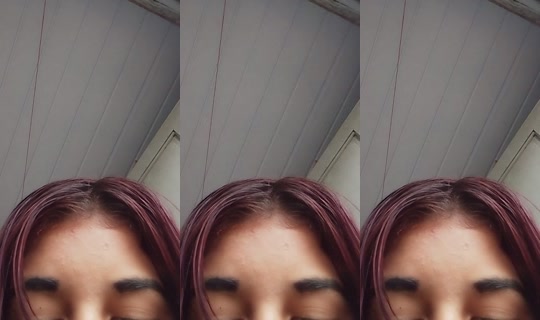 m.silvaa__2k's Live Session — Aug 8, 2026, 3:54 PM