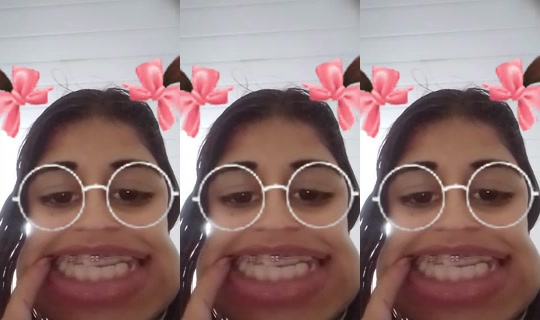 m.silvaa__2k's Live Session — Aug 9, 2026, 1:11 AM