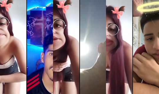 m.silvaa__2k's Live Session — Aug 9, 2026, 1:09 PM