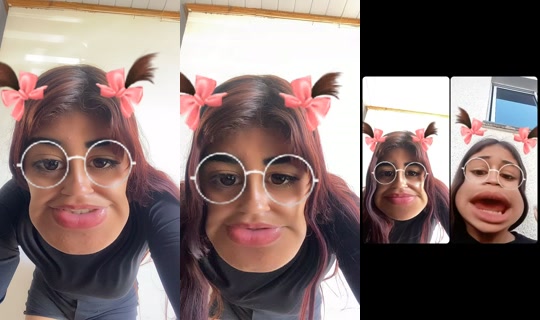 m.silvaa__2k's Live Session — Sep 3, 2026, 12:47 PM
