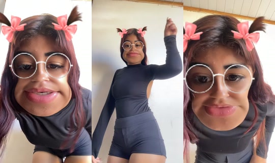 m.silvaa__2k's Live Session — Sep 3, 2026, 1:24 PM