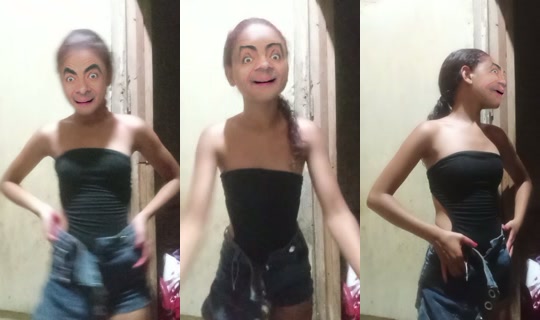 m.silvazx__'s Live Session — Oct 19, 2026, 8:12 PM