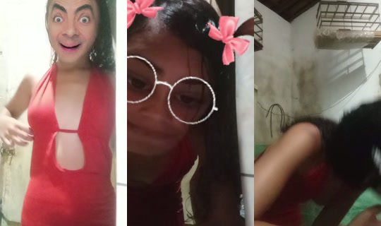 m.silvazx__'s Live Session — Oct 19, 2026, 9:23 PM