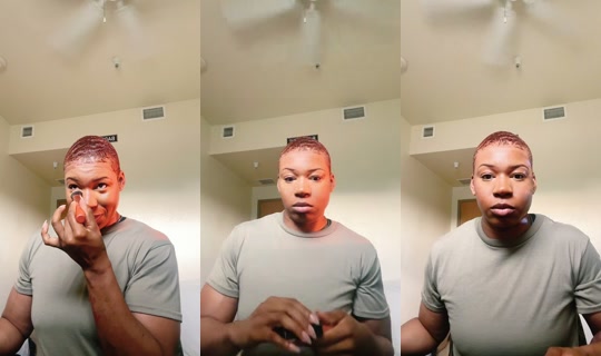 m.sskayy's Live Session — Jul 9, 2026, 1:39 PM