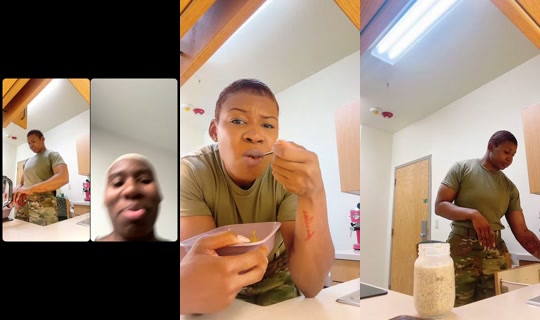 m.sskayy's Live Session — Jul 9, 2026, 4:32 PM