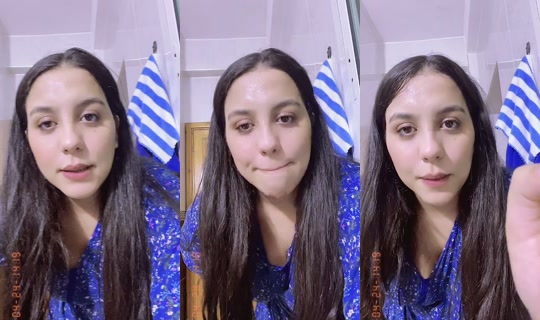 m.tik41's Live Session — Jul 8, 2026, 8:30 PM