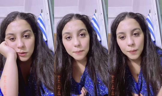 m.tik41's Live Session — Jul 8, 2026, 10:12 PM