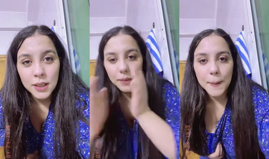 m.tik41's Live Session — Jul 8, 2026, 10:29 PM