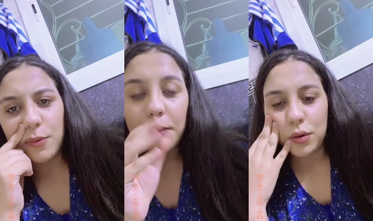 m.tik41's Live Session — Jul 9, 2026, 12:11 AM
