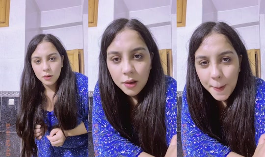 m.tik41's Live Session — Jul 9, 2026, 1:57 AM