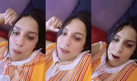 m.tik41's Live Session — Jul 9, 2026, 7:00 PM