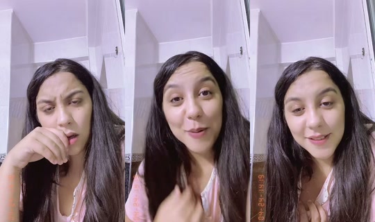 m.tik41's Live Session — Aug 15, 2026, 3:31 AM