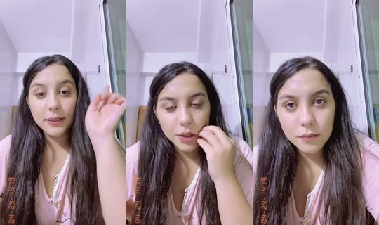 m.tik41's Live Session — Aug 15, 2026, 4:08 AM