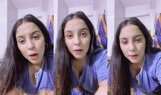 m.tik41's Live Session — Aug 19, 2026, 7:08 PM