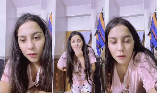 m.tik41's Live Session — Aug 20, 2026, 12:57 AM