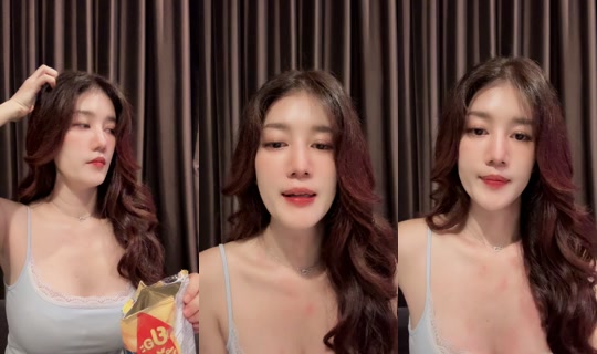 m.y.stranger's Live Session — Oct 6, 2026, 12:11 PM