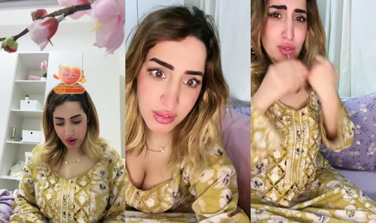 m0bhma's Live Session — Jul 27, 2026, 3:32 PM