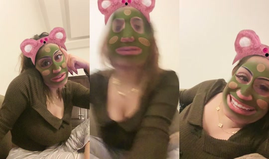 m0bhma's Live Session — Jul 27, 2026, 7:19 PM