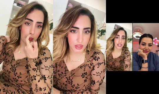 m0bhma's Live Session — Jul 30, 2026, 12:14 AM