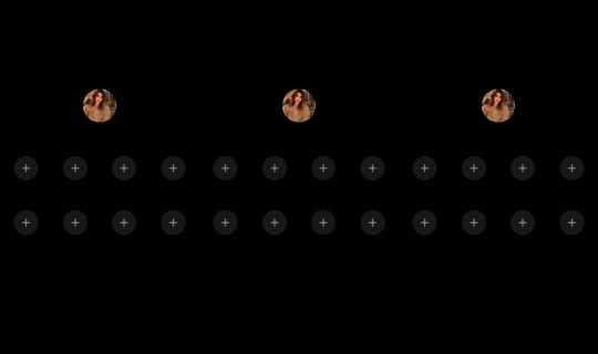 m0bhma's Live Session — Jul 31, 2026, 12:20 AM