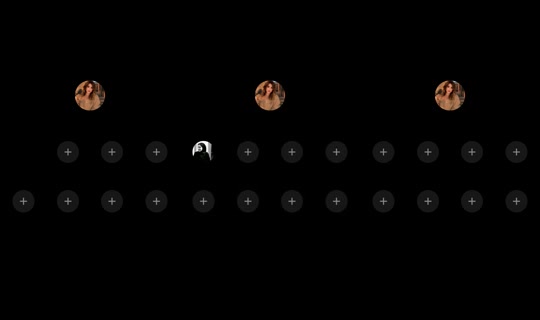 m0bhma's Live Session — Jul 31, 2026, 1:25 AM
