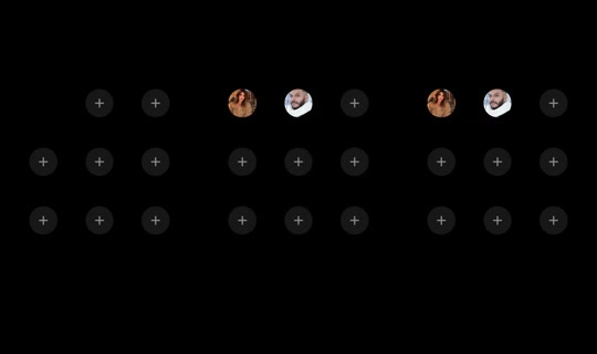 m0bhma's Live Session — Jul 31, 2026, 4:39 AM