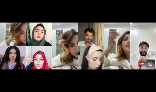 m0bhma's Live Session — Jul 31, 2026, 5:08 PM