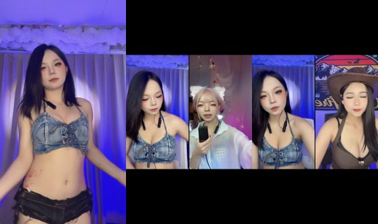 m0ifzy0l8's Live Session — Jul 25, 2026, 5:47 AM
