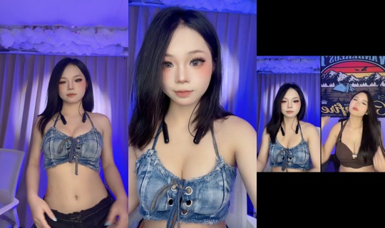 m0ifzy0l8's Live Session — Jul 25, 2026, 7:51 AM