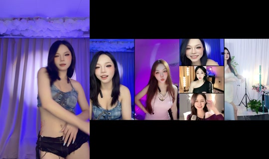 m0ifzy0l8's Live Session — Jul 25, 2026, 11:59 AM