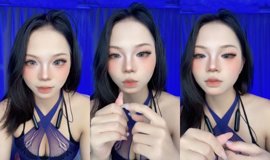 m0ifzy0l8's Live Session — Aug 19, 2026, 12:48 PM