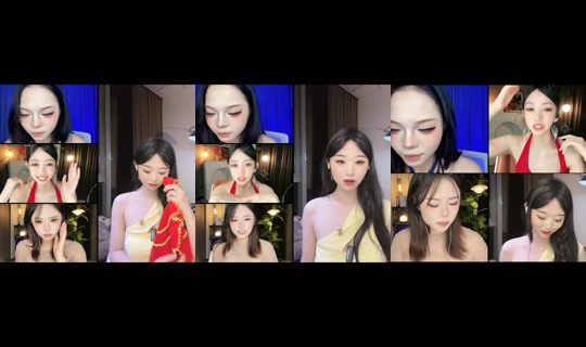 m0ifzy0l8's Live Session — Aug 19, 2026, 3:27 PM