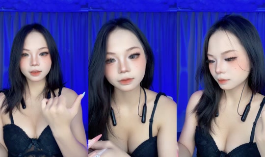 m0ifzy0l8's Live Session — Aug 20, 2026, 11:46 AM