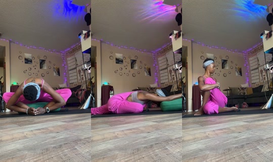 m0j0them0tiv8r's Live Session — Aug 22, 2026, 2:14 PM