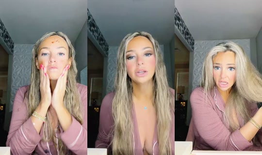 m0mmy247365's Live Session — Jul 24, 2026, 12:29 PM