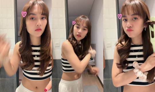 m0n.dayy's Live Session — Sep 5, 2026, 10:41 AM