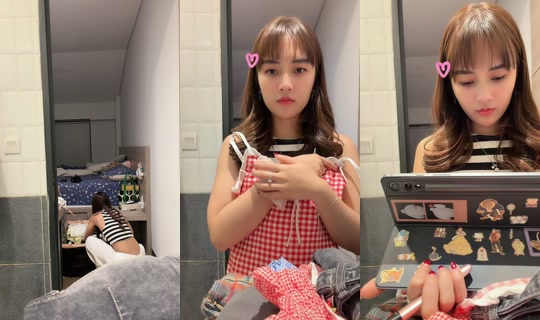 m0n.dayy's Live Session — Sep 5, 2026, 11:36 AM