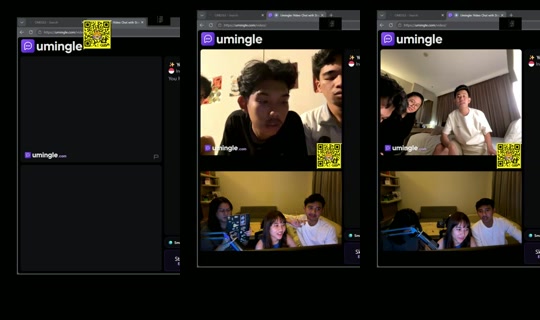 m0n.dayy's Live Session — Sep 6, 2026, 7:52 PM