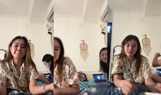 m0ody17's Live Session — Jul 15, 2026, 3:29 PM