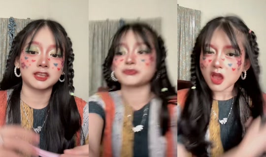 m0ody_146's Live Session — Jul 9, 2026, 8:03 AM