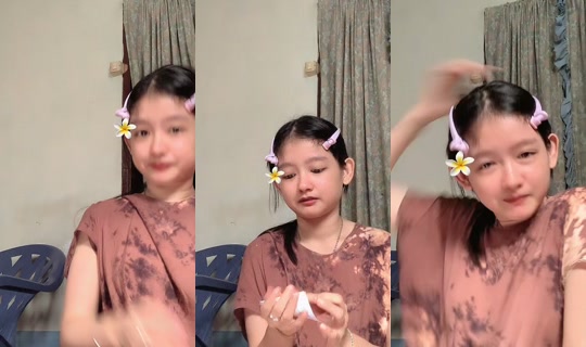 m0ody_146's Live Session — Jul 15, 2026, 8:46 AM