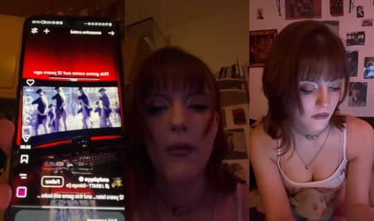 m0onrider's Live Session — Sep 22, 2026, 11:58 PM