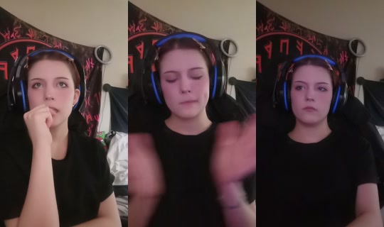 m0onrider's Live Session — Oct 2, 2026, 1:32 PM
