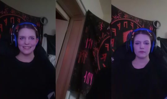 m0onrider's Live Session — Oct 2, 2026, 2:23 PM