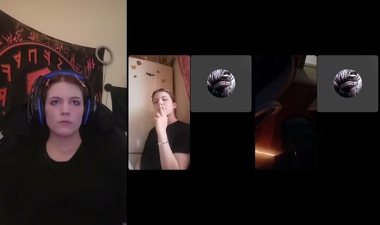 m0onrider's Live Session — Oct 2, 2026, 3:13 PM