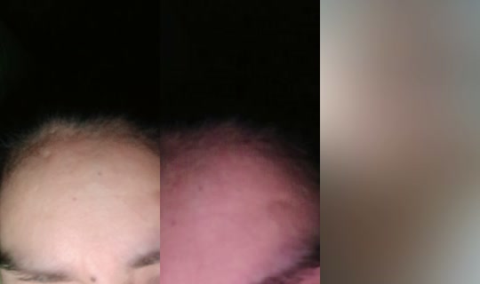 m0renita_x's Live Session — Jul 21, 2026, 5:16 AM
