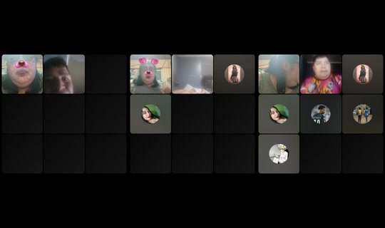 m0renita_x's Live Session — Jul 25, 2026, 6:02 AM