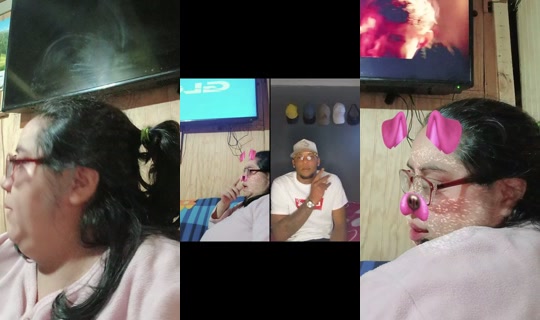 m0renita_x's Live Session — Jul 25, 2026, 11:22 PM