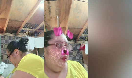 m0renita_x's Live Session — Jul 26, 2026, 6:28 PM